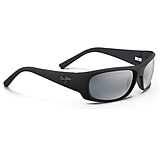 Image of Maui Jim Ikaika Sunglasses