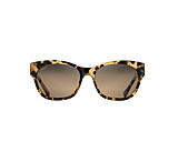 Image of Maui Jim Monstera Leaf Sunglasses