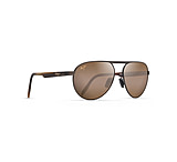 Image of Maui Jim Swinging Bridges Unisex Sunglasses