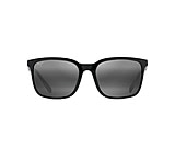 Image of Maui Jim Wild Coast Polarized Classic Sunglasses