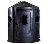 Image of Maverick Blinds 5-Shooter GX Hunting Blinds - Tinted