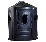 Image of Maverick Blinds 5-Shooter Hunting Blinds - Tinted