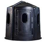 Image of Maverick Blinds 6-Shooter Hunting Blinds - Tinted