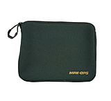 Image of Max-Ops Maxop20 Hndgn Pch Blk 9inX11in