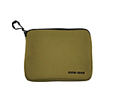 Image of Max-Ops Maxop20 Hndgn Pch Cb 9inX11in