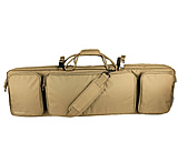 Image of Max-Ops Maxop440 Tac Iv Dlx Rfl 40in Cb