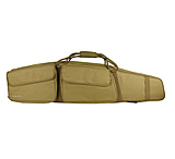 Image of Max-Ops Maxop455 Tac V Rfl Cs 55in Cb