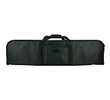 Image of Max-Ops Maxop5203U Tac Ii Rfl Cs 48in