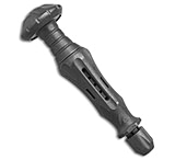 Image of Maxace Mediator Tool w/Ceramic Attack Head