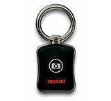 Image of Maxell USB Flash Drive, Photo Auto Backup 