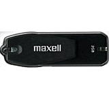 Image of Maxell 360 Degree USB Flash Drive
