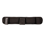 Image of Maxpedition 1.5" Shoulder Pad 9407