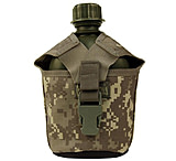 Image of Maxpedition 1-QT USGI Canteen Pouch 0330