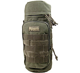 Image of Maxpedition 12 X 5 Water Bottle Holder Pouch 0323