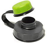 Image of Maxpedition 2-in-1 Accessory Cap - capCap