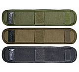 Image of Maxpedition 2" Shoulder Pad 9408