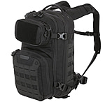 Image of Maxpedition 23L Riftcore v2.0 CCW-Enabled Backpack