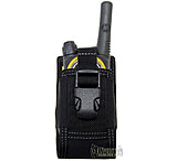 Image of Maxpedition 4.5" Clip-On Phone Holster 0109