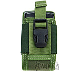 Image of Maxpedition 4&quot; Clip-On Phone Holster 0108