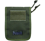 Image of Maxpedition 4" X 6" Notebook Cover 3303