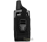 Image of Maxpedition 5&quot; Clip-On Phone Holster 0110