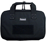 Image of Maxpedition 8&quot; X 12&quot; Pistol Case / Gun Rug 1309