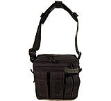 Image of Maxpedition Active Shooter Bag - Mag Front 9833