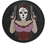 Image of Maxpedition Adelita Full Color