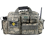 Image of Maxpedition Aggressor Tactical Attache 0612