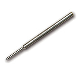 Image of Maxpedition All-Weather Pen Refill