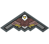 Image of Maxpedition B2 Bomber Eagle Tactical