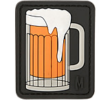 Image of Maxpedition Beer Mug Morale Patch