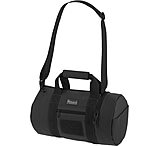 Image of Maxpedition Bomber Load-Out Duffel Bag