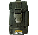 Image of Maxpedition Clip-On PDA Phone Holster 0112