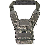 Image of Maxpedition Colossus Versipack Bag 0424