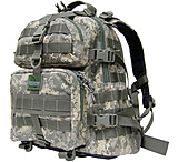 Image of Maxpedition Condor-II Backpack 0512