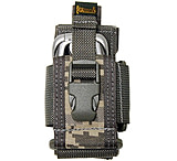 Image of Maxpedition CP-M Medium Cell Holder 0101