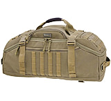 Image of Maxpedition DoppelDuffel Bag 0608