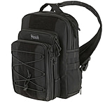 Image of Maxpedition DUALITY Convertible Backpack