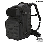 Image of Maxpedition Enabled 30L Backpack, Riftblade CCW
