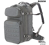 Image of Maxpedition Enabled 30L Backpack, Riftblade CCW
