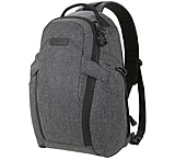 Image of Maxpedition Entity 16 CCW-Enabled EDC Sling Pack, 16L
