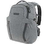 Image of Maxpedition Entity 21 Backpack