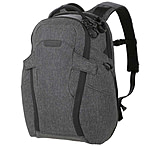 Image of Maxpedition Entity 23 CCW-Enabled Laptop Backpack, 23L