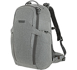 Image of Maxpedition Entity 35 CCW-Enabled Laptop Backpack
