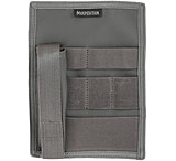 Image of Maxpedition Entity Hook&amp;Loop Admin Panel