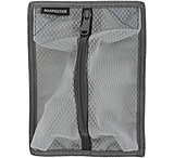 Image of Maxpedition Entity Mesh Storage Panel