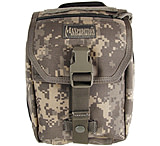 Image of Maxpedition F.I.G.H.T. Medical Pouch 9819