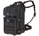 Image of Maxpedition Falcon-III Backpack