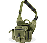 Image of Maxpedition Fatboy G.T.G. Versipacks